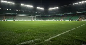 Górnik Łęczna - GKS Tychy: Typy bukmacherskie