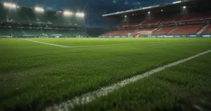 Górnik Łęczna - Stal Mielec: Typy bukmacherskie