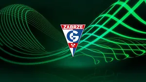 Górnik Zabrze – AS Monaco: przewidywany skład na mecz Ligi Konferencji 20.08.2026