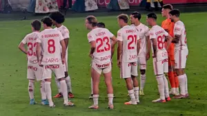 Górnik Zabrze - AS Monaco: Typy, kursy, analiza, składy! Gdzie obejrzeć, kiedy i o której godzinie? (20.08.2026) [Liga Konferencji - Q4]