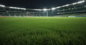 Górnik Zabrze - Cracovia: Typy bukmacherskie