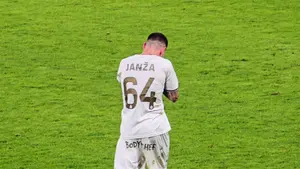 Górnik Zabrze - FC Nordsjaelland: Relacja Na Żywo! Jakie składy, kto wygrał mecz? (10.07.2026)