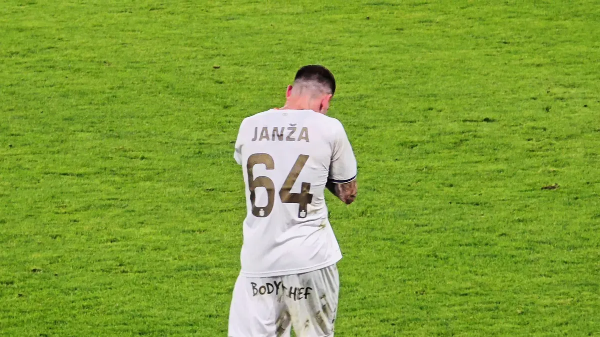 Górnik Zabrze - FC Nordsjaelland: Relacja Na Żywo! Jakie składy, kto wygrał mecz? (10.07.2026)