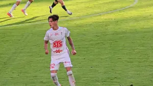 Górnik Zabrze - GKS Katowice: Typy, kursy, analiza, składy! Gdzie oglądać, kiedy i o której godzinie? (30.08.2026) [PKO BP Ekstraklasa - #6]