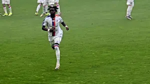 Górnik Zabrze - Korona Kielce: Typy, kursy, analiza i składy! Kto wygra mecz? (18.04.2026)