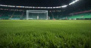 Górnik Zabrze - MKS Korona Kielce: Typy bukmacherskie