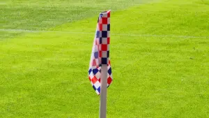 Górnik Zabrze może trafić na kolejnego potentata! Trudni rywale wicemistrza Polski w Lidze Europy