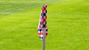 Górnik Zabrze ogłosił kadrę na zgrupowanie w Austrii! Brakuje kilku zawodników