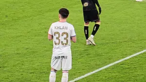 Górnik Zabrze osłabiony w meczu z Zawiszą! Na kogo postawi trener Gasparik w Bydgoszczy?