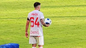 Górnik Zabrze - Piast Gliwice: Typy, kursy, analiza Gdzie oglądać, kiedy i o której godzinie? (18.10.2026) [PKO BP Ekstraklasa - #11]