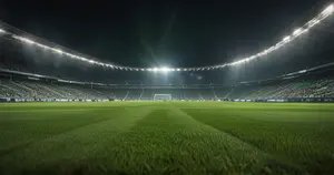 Górnik Zabrze - Pogoń Szczecin: Typy bukmacherskie