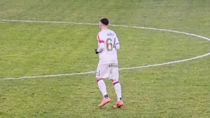 Górnik Zabrze poważnie osłabiony w meczu z Lechem Poznań w ćwierćfinale STS Pucharu Polski!