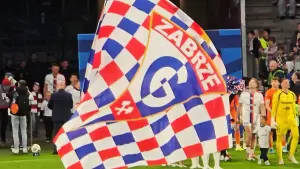 Górnik Zabrze poznał pierwszego rywala w nowym sezonie! To austriacki potentat