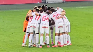 Górnik Zabrze poznał rywala w Lidze Europy! Kiedy mecze i sprzedaż biletów na Ferencvaros?