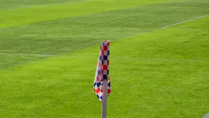 Górnik Zabrze pozyskał nowego piłkarza! Yvan Ikia Dimi następcą Sowa [OFICJALNIE]