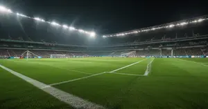 Górnik Zabrze - Radomiak Radom: Typy bukmacherskie