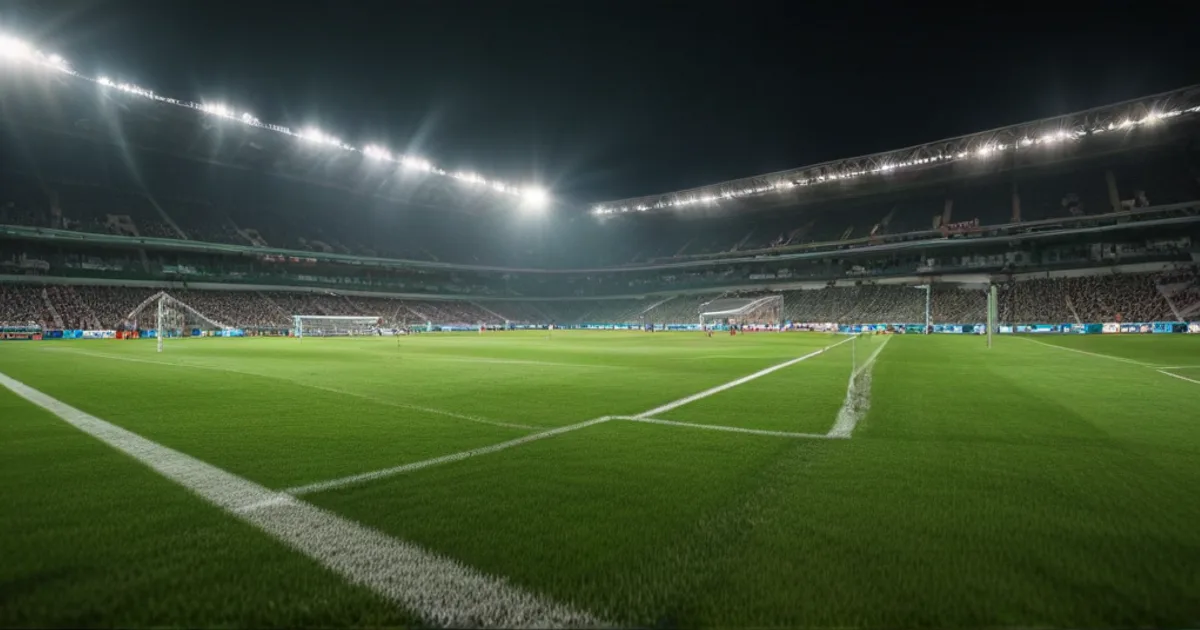 Górnik Zabrze - Radomiak Radom: Typy bukmacherskie