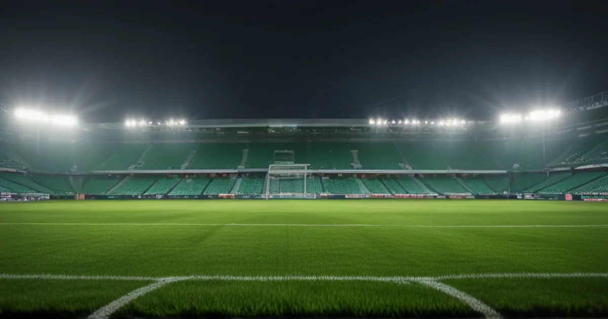 Górnik Zabrze - Raków Częstochowa: Typy bukmacherskie
