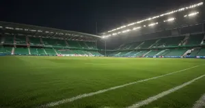 Górnik Zabrze - Raków Częstochowa: Typy bukmacherskie