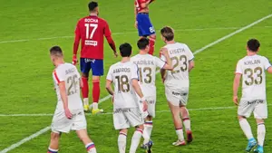 Górnik Zabrze - Raków Częstochowa: Typy, kursy, analiza i składy! Kto faworytem, gdzie oglądać? (02.05.2026) [Finał STS Pucharu Polski]