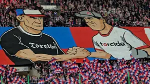 Górnik Zabrze rozpoczyna sprzedaż karnetów na nowy sezon! 