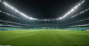 Górnik Zabrze - Śląsk Wrocław: Typy bukmacherskie