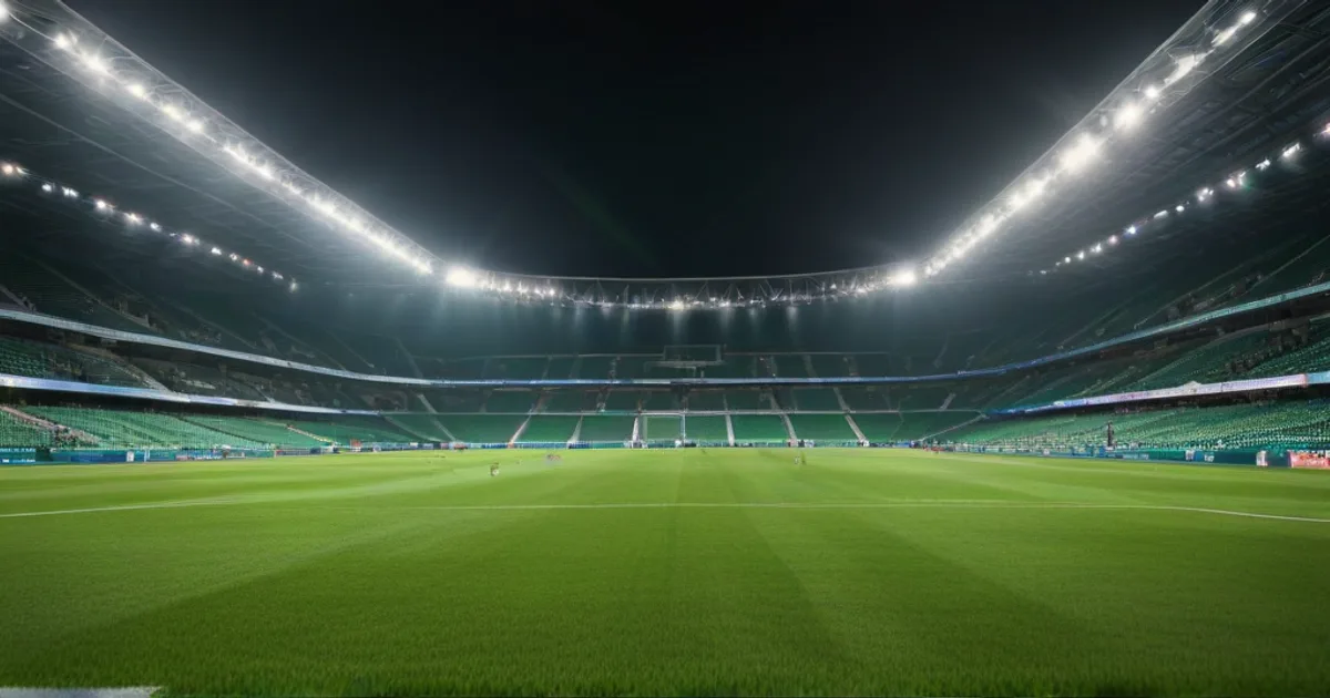 Górnik Zabrze - Śląsk Wrocław: Typy bukmacherskie