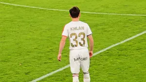 Górnik Zabrze - Śląsk Wrocław: Typy, kursy, analiza, składy! Gdzie oglądać, kiedy i o której godzinie? (25.07.2026) [PKO BP Ekstraklasa]