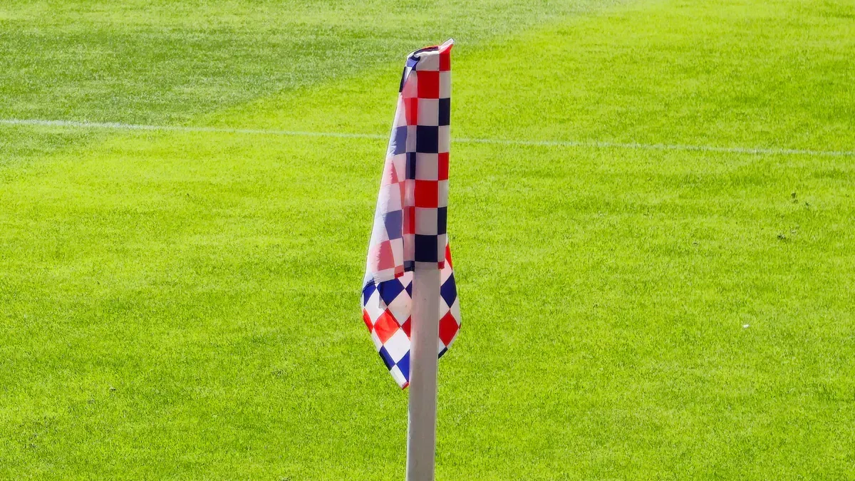 Górnik Zabrze walczy z Widzewem Łódź o króla strzelców Ligi Konferencji!