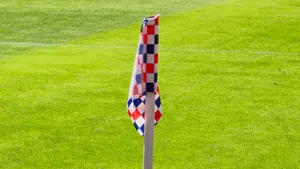Górnik Zabrze wielkim faworytem bukmacherów! Kursy lecą na łeb na szyję