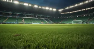 Górnik Zabrze - Wisła Kraków: Typy bukmacherskie