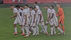 Górnik Zabrze - Wisła Kraków: Typy, kursy, analiza, składy! Gdzie obejrzeć, kiedy i o której godzinie? (16.08.2026) [PKO BP Ekstraklasa - #4]