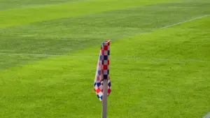 Górnik Zabrze spłacił dużą część długów! Śląski klub wychodzi na prostą [Sprawozdanie finansowe za 2025 rok]