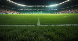 Górnik Zabrze - Zagłębie Lubin: Typy bukmacherskie