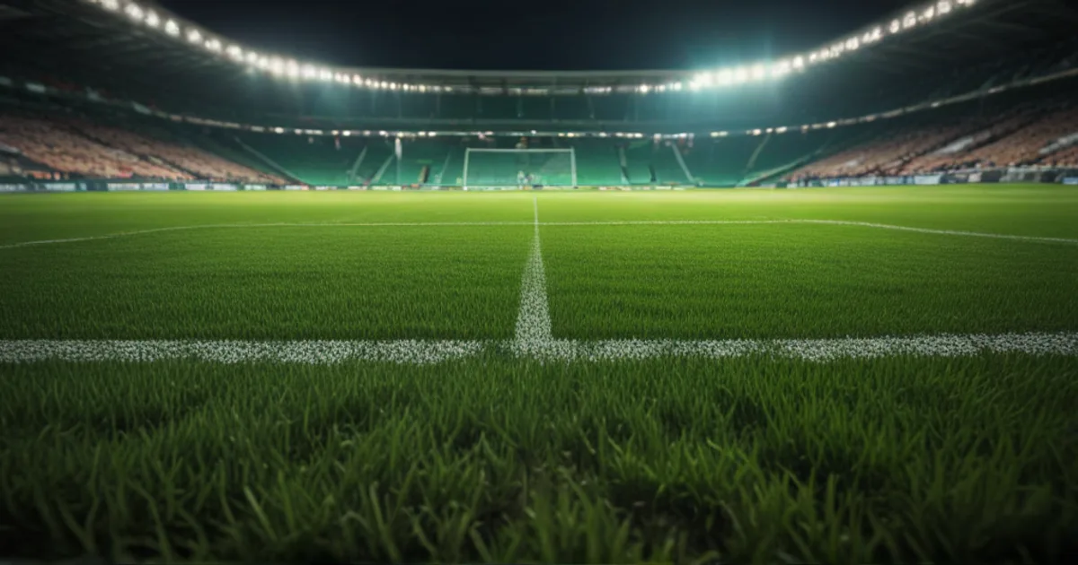 Górnik Zabrze - Zagłębie Lubin: Typy bukmacherskie