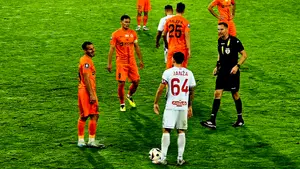 Górnik Zabrze - Zagłębie Lubin: Typy, kursy, analiza i składy! Kto wygra mecz, gdzie oglądać? (09.05.2026) [PKO BP Ekstraklasa]