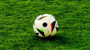 Górnik Zabrze zagra w środę sparing! Transmisja za darmo w Internecie 
