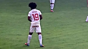 Górnik Zabrze zaskoczy składem na mecz z Lechem? Ulubieniec trybun gotowy do powrotu!