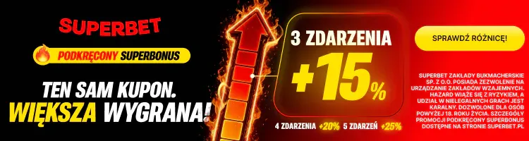REKLAMA