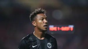 Grali w Premier League i Serie A. Teraz ogłasza koniec kariery i ma nową pracę