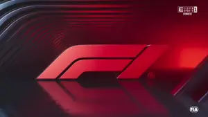 Grand Prix Bahrajnu ma dla Mercedesa słodko-gorzki smak. Z jednej strony Bradley Lord jest zadowolony ze