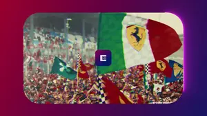 Grand Prix na Monzy to dla fanów Ferrari coś więcej niż wyścig! Zwycięstwo. Charlesa Leclerca lub. Lewisa