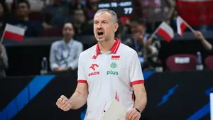 Grbić odkrył karty na 2026 rok. Wielkie nazwiska i sensacyjne powołania w kadrze