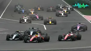 Groźny wypadek w Japonii wymusił reakcję. FIA ogłasza pilne zmiany w przepisach Formuły 1