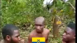 Grupa E na Mistrzostwach Świata