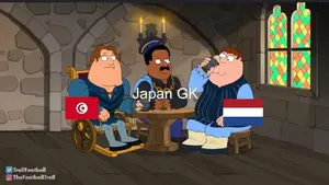 Grupa F na Mistrzostwach Świata