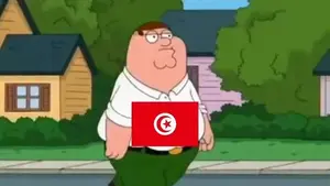 Grupa śmierci na Mundialu