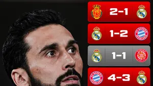 Grzmi po meczu Realu Madryt. Alvaro Arbeloa uderza w sędziów i mówi o braku zrozumienia futbolu