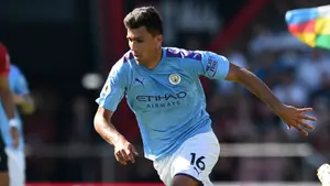Guardiola przerywa milczenie w sprawie transferu do Realu Madryt. Padły wymowne słowa