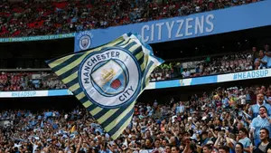 Guardiola rzuca wyzwanie Newcastle. 100 milionów funtów za nową gwiazdę